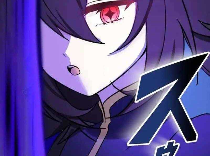 Sát thủ mạnh nhất chuyển sinh sang thế giới khác - Chapter 42 - Page 50