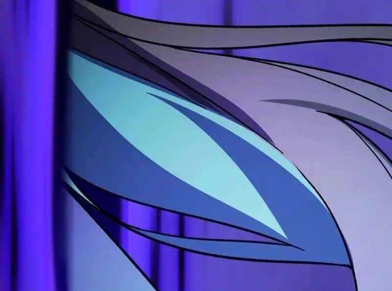 Sát thủ mạnh nhất chuyển sinh sang thế giới khác - Chapter 42 - Page 53