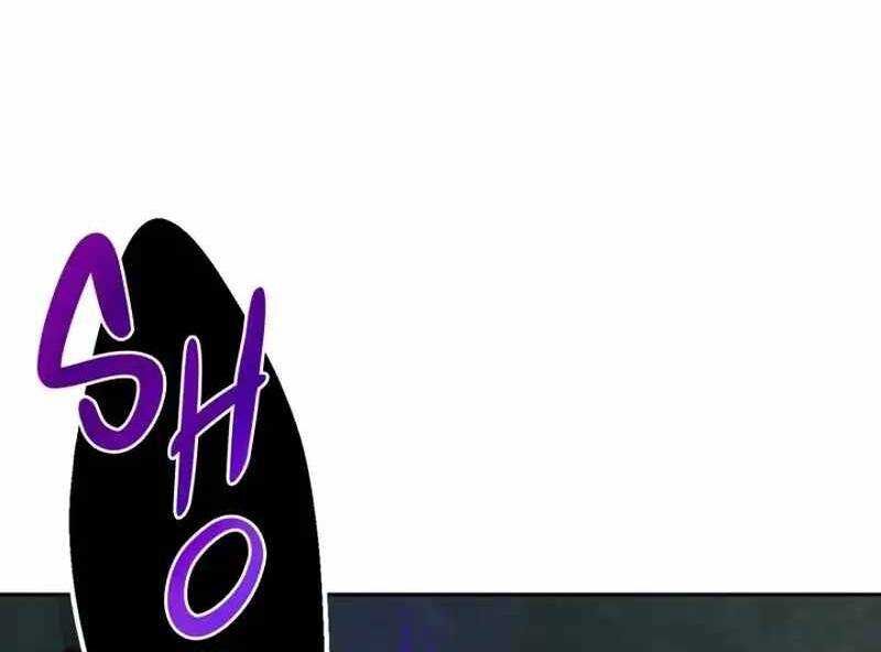 Sát thủ mạnh nhất chuyển sinh sang thế giới khác - Chapter 42 - Page 55