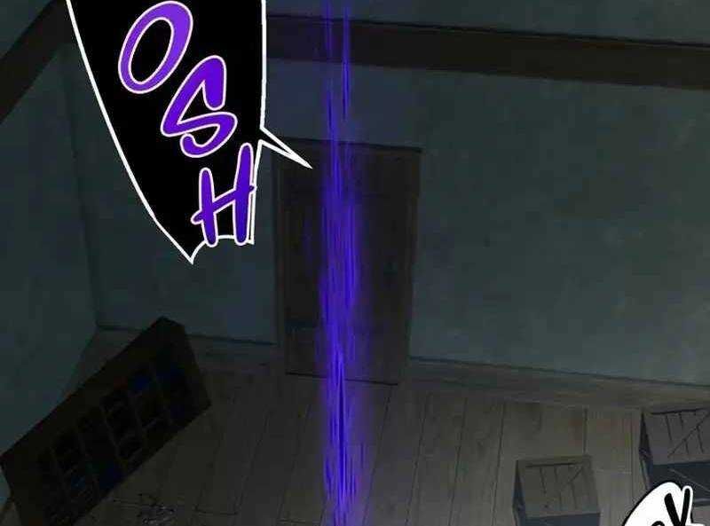 Sát thủ mạnh nhất chuyển sinh sang thế giới khác - Chapter 42 - Page 56