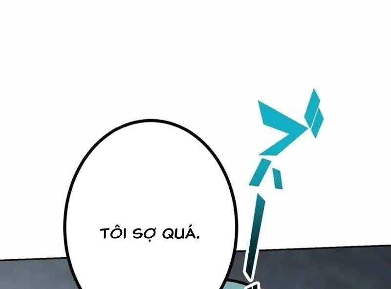 Sát thủ mạnh nhất chuyển sinh sang thế giới khác - Chapter 42 - Page 59