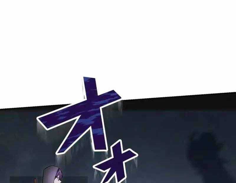 Sát thủ mạnh nhất chuyển sinh sang thế giới khác - Chapter 42 - Page 6