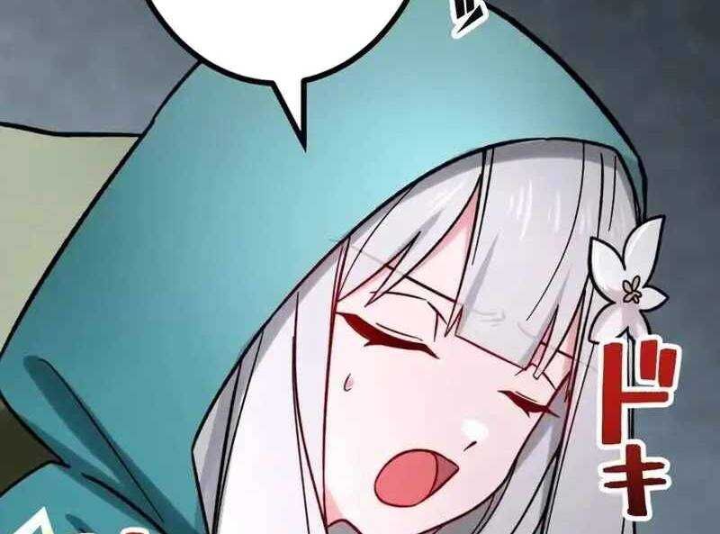 Sát thủ mạnh nhất chuyển sinh sang thế giới khác - Chapter 42 - Page 60