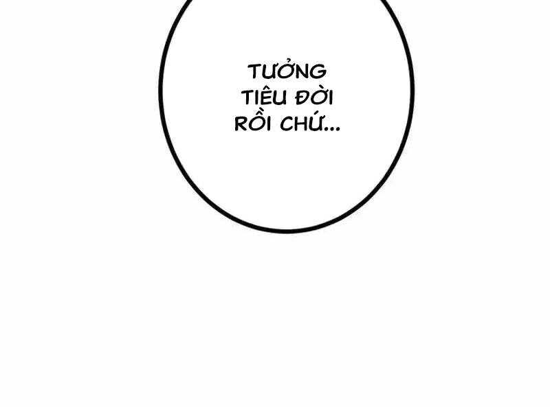 Sát thủ mạnh nhất chuyển sinh sang thế giới khác - Chapter 42 - Page 62