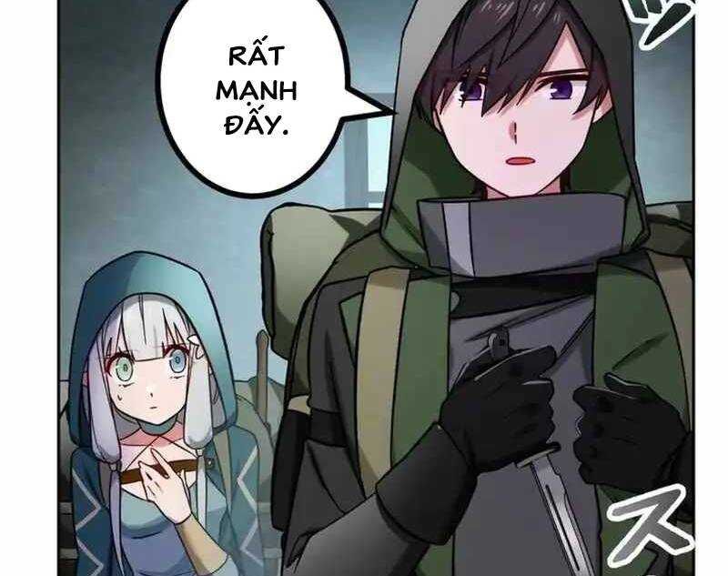 Sát thủ mạnh nhất chuyển sinh sang thế giới khác - Chapter 42 - Page 64