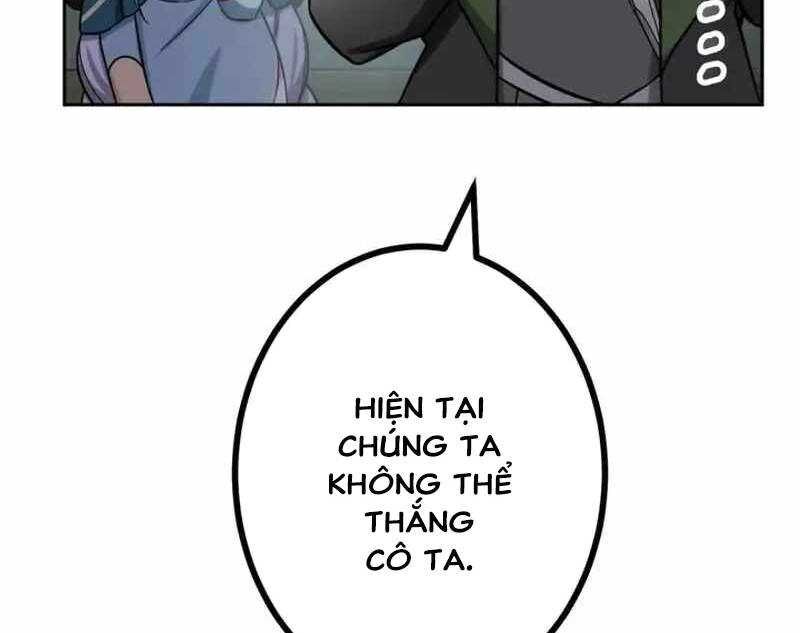 Sát thủ mạnh nhất chuyển sinh sang thế giới khác - Chapter 42 - Page 65