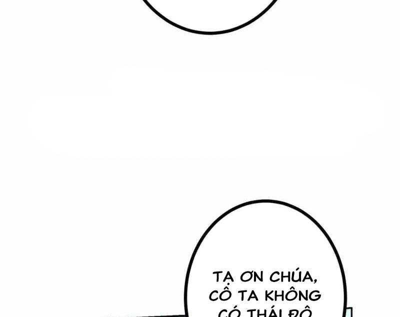 Sát thủ mạnh nhất chuyển sinh sang thế giới khác - Chapter 42 - Page 66