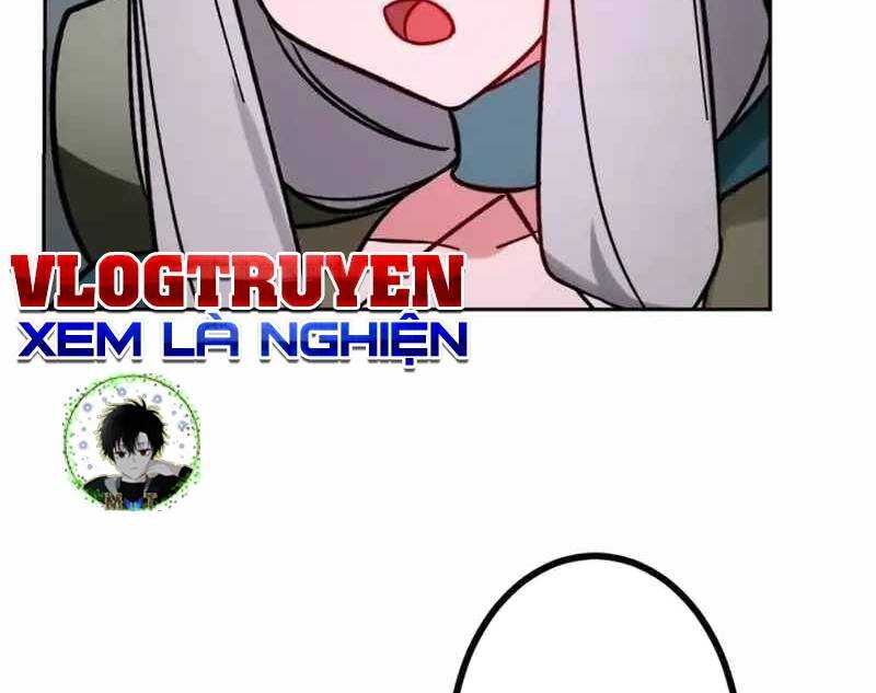 Sát thủ mạnh nhất chuyển sinh sang thế giới khác - Chapter 42 - Page 68