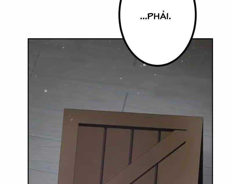 Sát thủ mạnh nhất chuyển sinh sang thế giới khác - Chapter 42 - Page 69