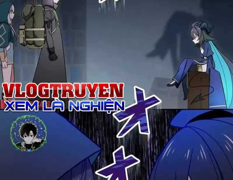 Sát thủ mạnh nhất chuyển sinh sang thế giới khác - Chapter 42 - Page 7