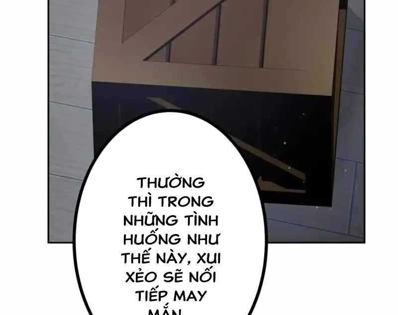 Sát thủ mạnh nhất chuyển sinh sang thế giới khác - Chapter 42 - Page 70