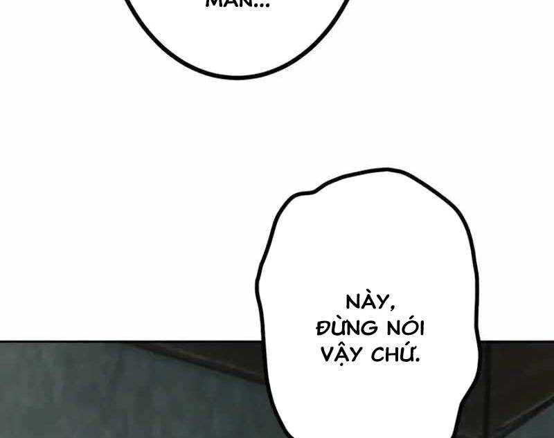 Sát thủ mạnh nhất chuyển sinh sang thế giới khác - Chapter 42 - Page 71