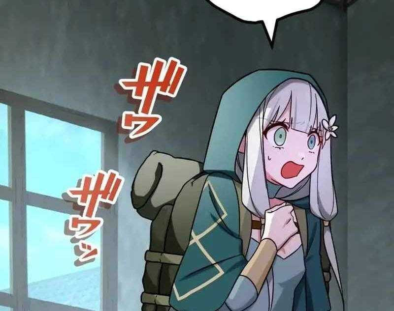 Sát thủ mạnh nhất chuyển sinh sang thế giới khác - Chapter 42 - Page 72