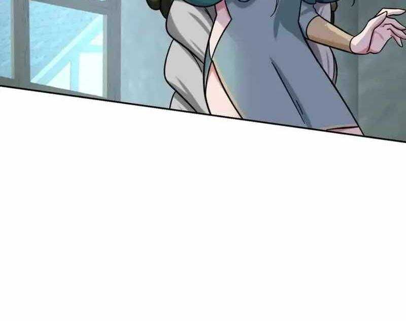 Sát thủ mạnh nhất chuyển sinh sang thế giới khác - Chapter 42 - Page 73