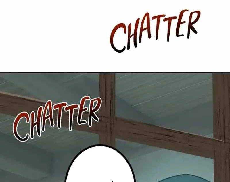 Sát thủ mạnh nhất chuyển sinh sang thế giới khác - Chapter 42 - Page 74