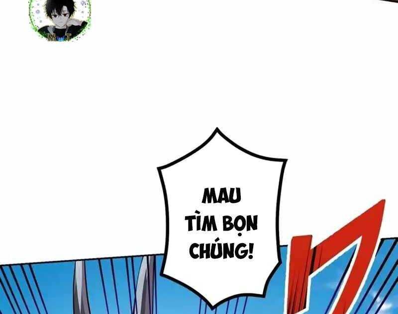 Sát thủ mạnh nhất chuyển sinh sang thế giới khác - Chapter 42 - Page 76