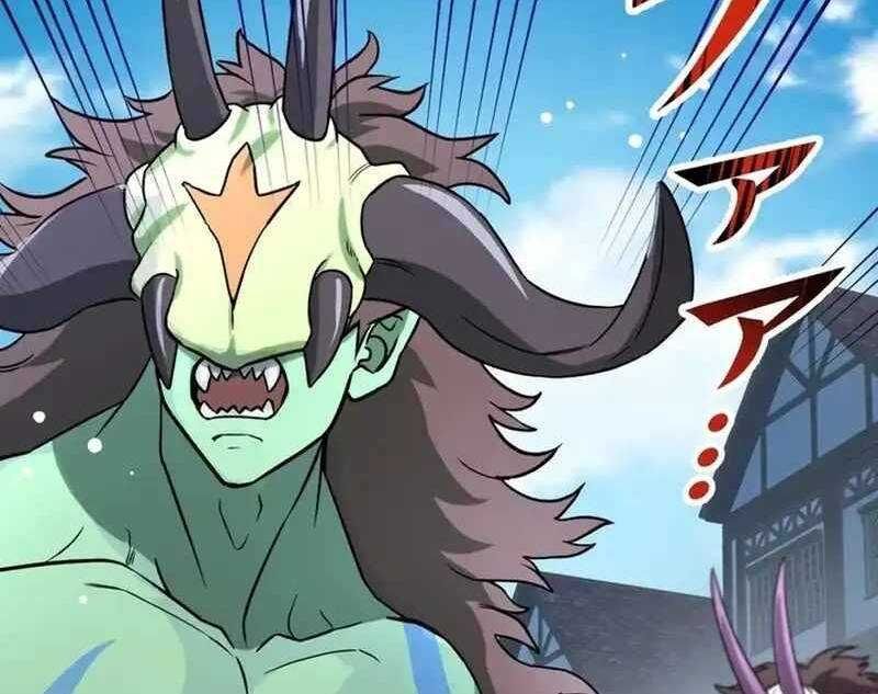 Sát thủ mạnh nhất chuyển sinh sang thế giới khác - Chapter 42 - Page 77