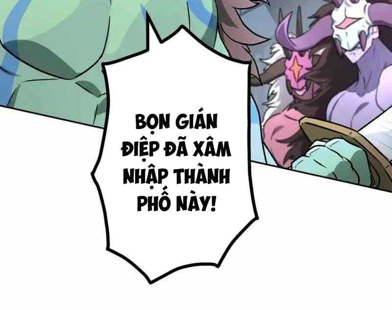 Sát thủ mạnh nhất chuyển sinh sang thế giới khác - Chapter 42 - Page 78