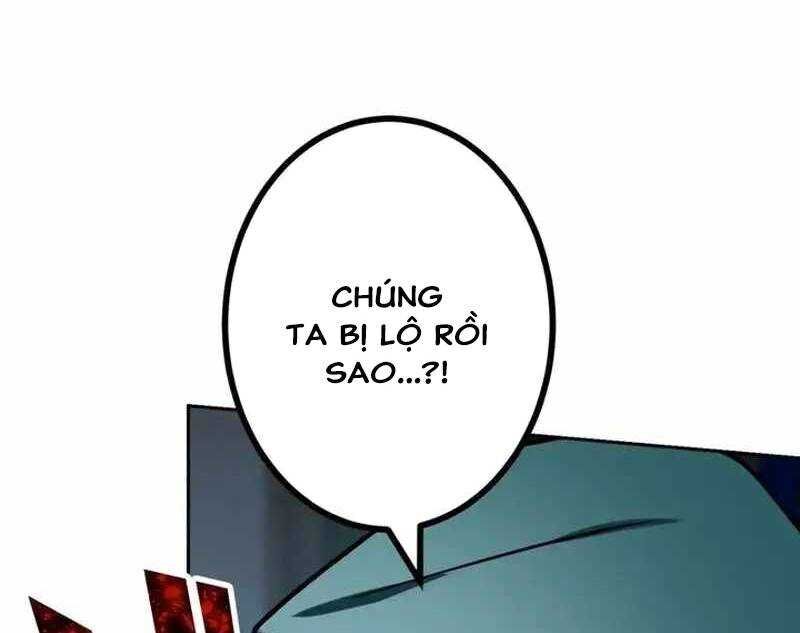 Sát thủ mạnh nhất chuyển sinh sang thế giới khác - Chapter 42 - Page 79