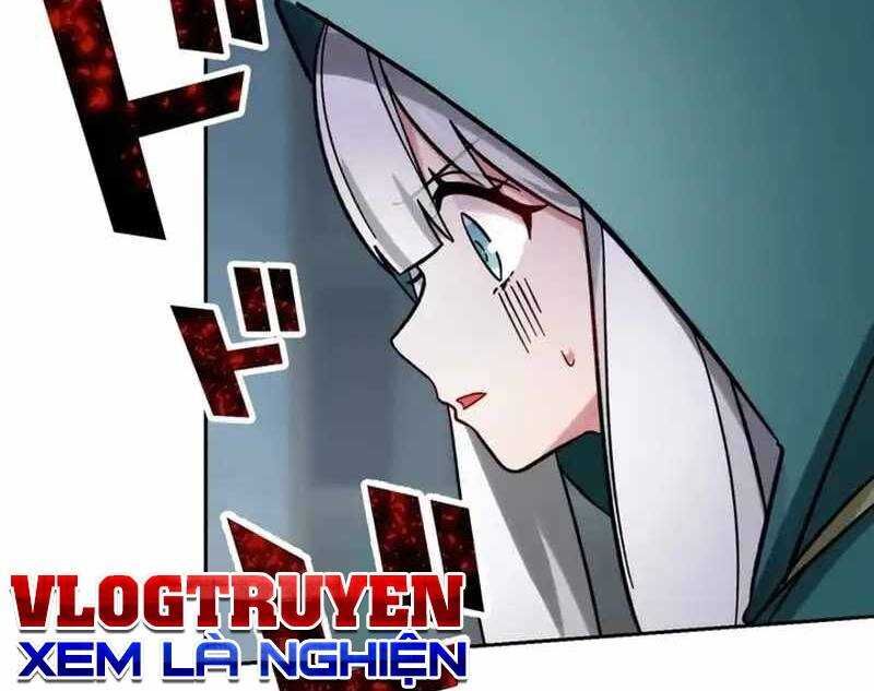 Sát thủ mạnh nhất chuyển sinh sang thế giới khác - Chapter 42 - Page 80