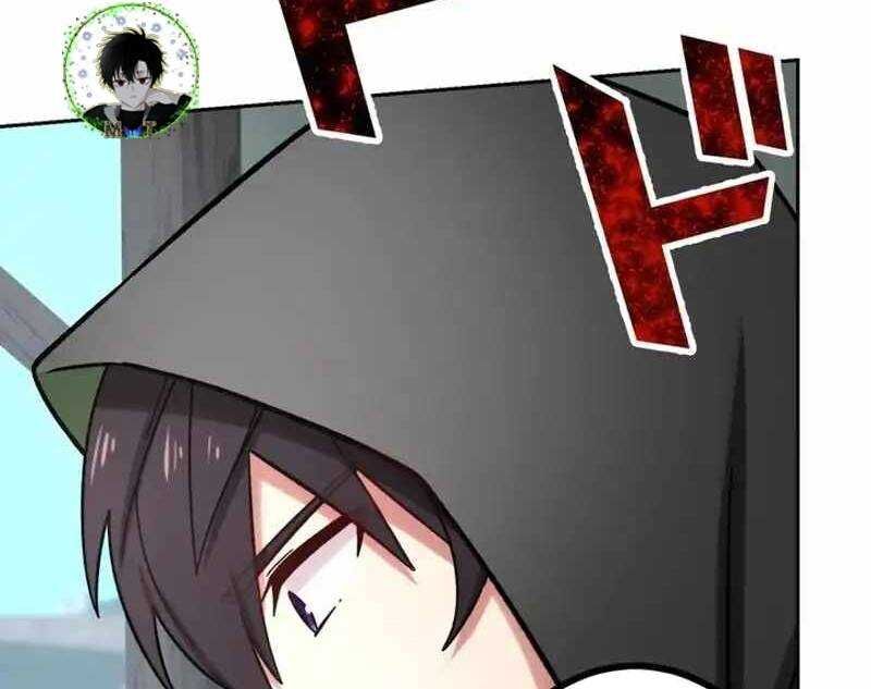 Sát thủ mạnh nhất chuyển sinh sang thế giới khác - Chapter 42 - Page 81