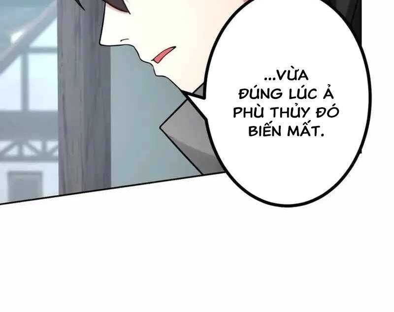 Sát thủ mạnh nhất chuyển sinh sang thế giới khác - Chapter 42 - Page 82