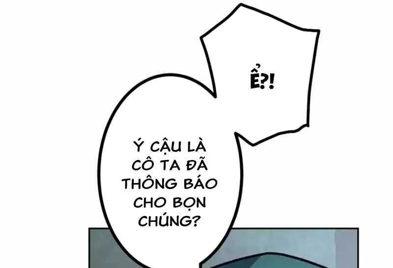 Sát thủ mạnh nhất chuyển sinh sang thế giới khác - Chapter 42 - Page 83