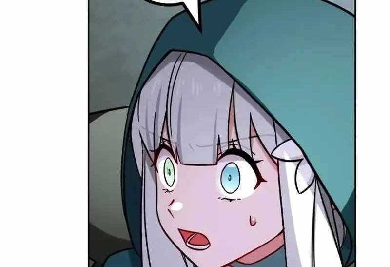 Sát thủ mạnh nhất chuyển sinh sang thế giới khác - Chapter 42 - Page 84