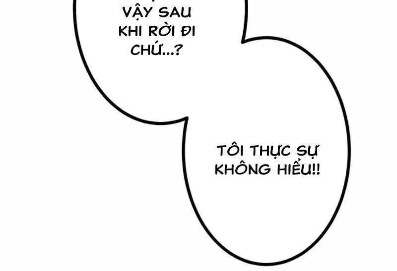 Sát thủ mạnh nhất chuyển sinh sang thế giới khác - Chapter 42 - Page 86