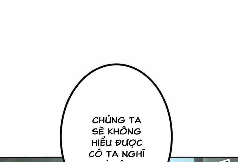 Sát thủ mạnh nhất chuyển sinh sang thế giới khác - Chapter 42 - Page 87