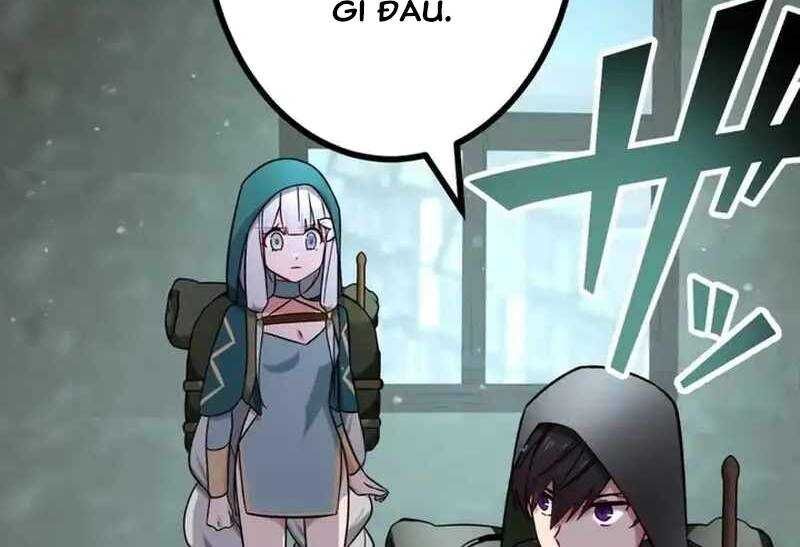 Sát thủ mạnh nhất chuyển sinh sang thế giới khác - Chapter 42 - Page 88