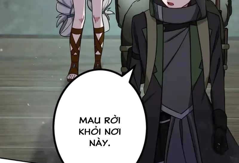 Sát thủ mạnh nhất chuyển sinh sang thế giới khác - Chapter 42 - Page 89