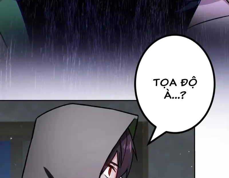Sát thủ mạnh nhất chuyển sinh sang thế giới khác - Chapter 42 - Page 9