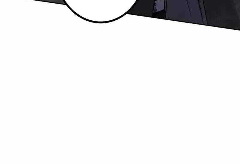 Sát thủ mạnh nhất chuyển sinh sang thế giới khác - Chapter 42 - Page 90