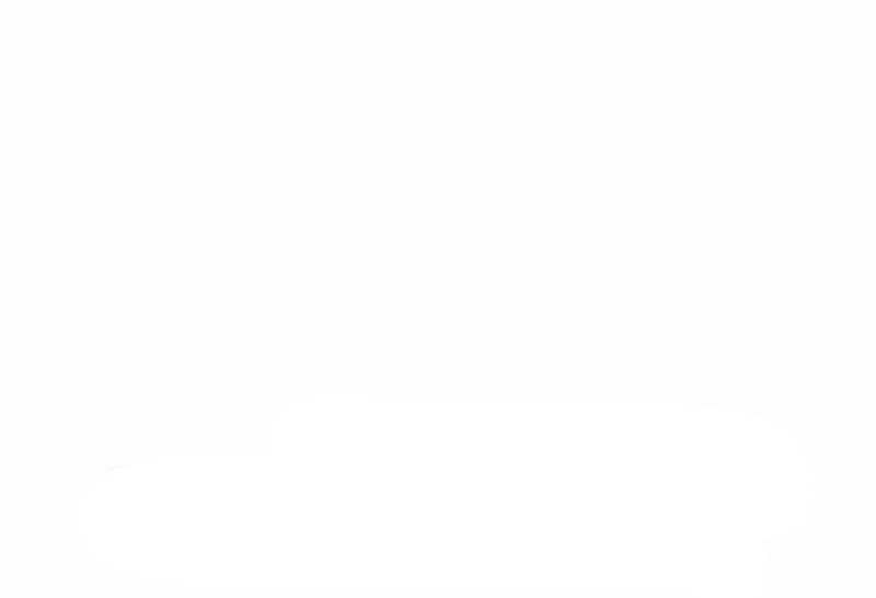 Sát thủ mạnh nhất chuyển sinh sang thế giới khác - Chapter 42 - Page 91