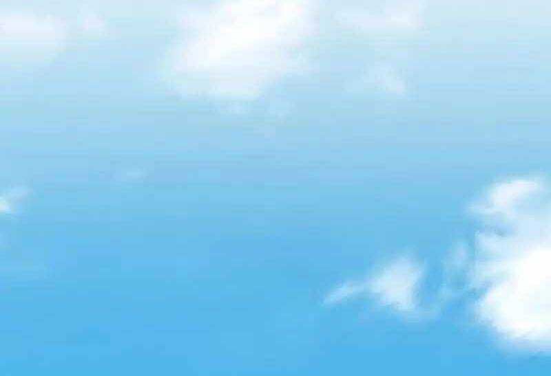 Sát thủ mạnh nhất chuyển sinh sang thế giới khác - Chapter 42 - Page 93