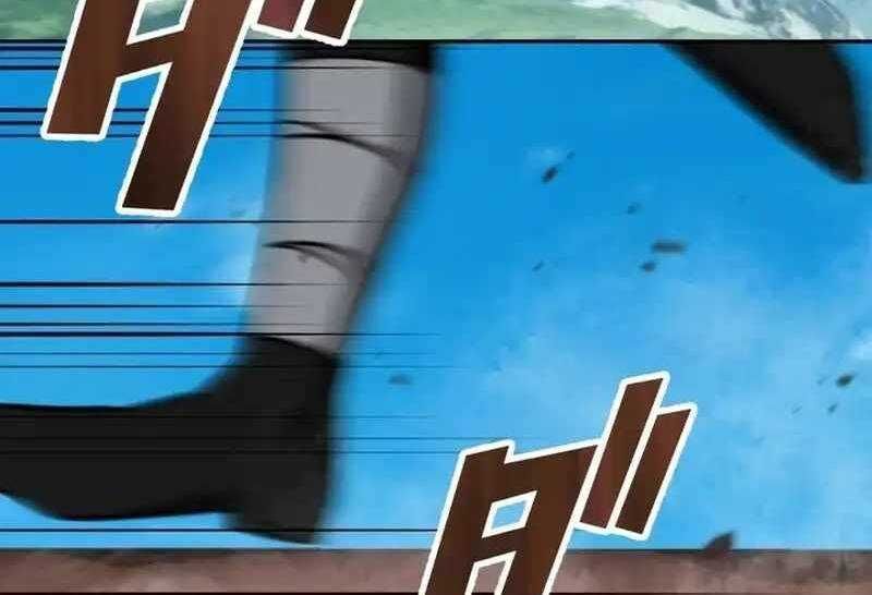 Sát thủ mạnh nhất chuyển sinh sang thế giới khác - Chapter 42 - Page 95