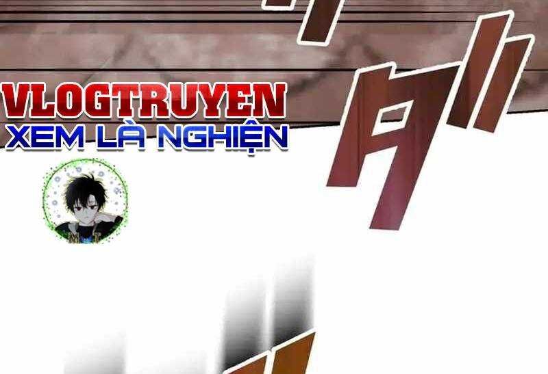 Sát thủ mạnh nhất chuyển sinh sang thế giới khác - Chapter 42 - Page 96