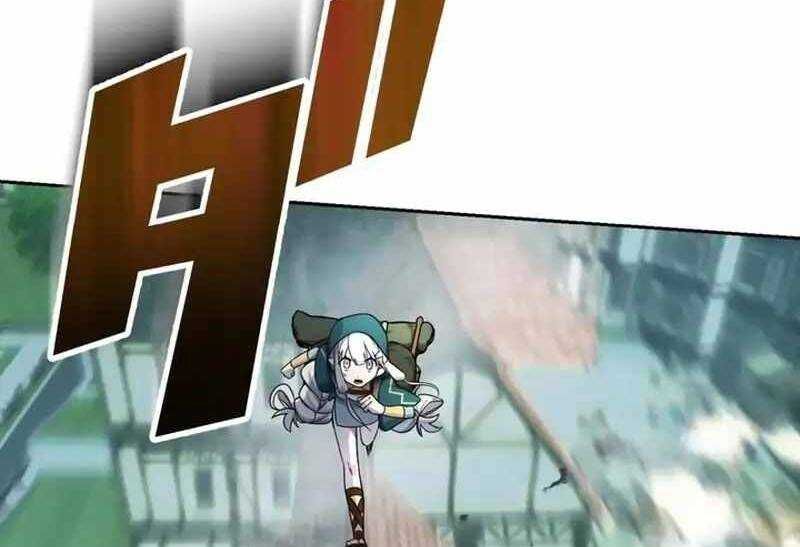 Sát thủ mạnh nhất chuyển sinh sang thế giới khác - Chapter 42 - Page 97