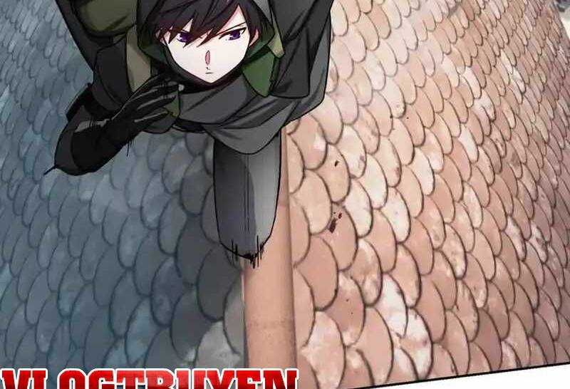 Sát thủ mạnh nhất chuyển sinh sang thế giới khác - Chapter 42 - Page 99