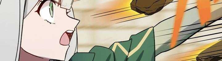 Sát thủ mạnh nhất chuyển sinh sang thế giới khác - Chapter 45 - Page 100