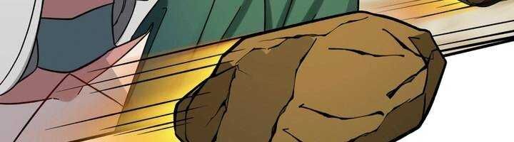 Sát thủ mạnh nhất chuyển sinh sang thế giới khác - Chapter 45 - Page 101