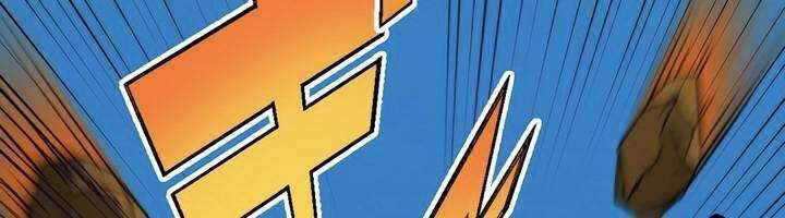 Sát thủ mạnh nhất chuyển sinh sang thế giới khác - Chapter 45 - Page 104