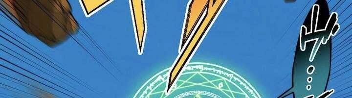 Sát thủ mạnh nhất chuyển sinh sang thế giới khác - Chapter 45 - Page 105