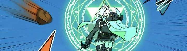 Sát thủ mạnh nhất chuyển sinh sang thế giới khác - Chapter 45 - Page 106