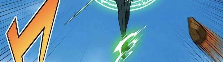 Sát thủ mạnh nhất chuyển sinh sang thế giới khác - Chapter 45 - Page 107