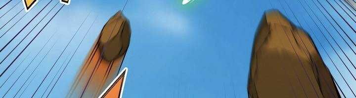 Sát thủ mạnh nhất chuyển sinh sang thế giới khác - Chapter 45 - Page 108