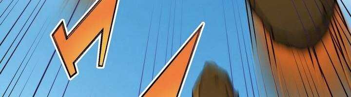 Sát thủ mạnh nhất chuyển sinh sang thế giới khác - Chapter 45 - Page 109