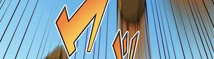 Sát thủ mạnh nhất chuyển sinh sang thế giới khác - Chapter 45 - Page 110