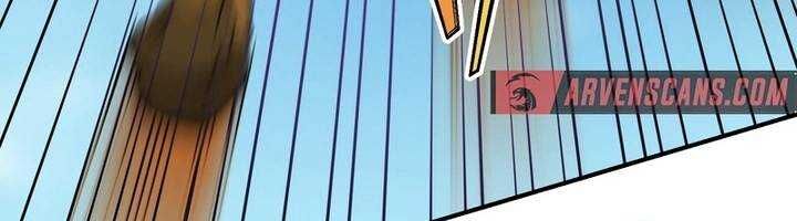 Sát thủ mạnh nhất chuyển sinh sang thế giới khác - Chapter 45 - Page 111